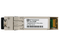 10GBASE-ER SFP+ 1310nm 40km Industrial DOM LC SMF Transceiver Module
