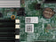 Dell WKGTH Main System Motherboard Assembly for PowerEdge R440 R540