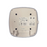 CW9166I-E - Cisco Catalyst 9166 Wireless Access Point with Tri-Band WiFi6E, 4X4:4 MU-MIMO Internal Antennas, for European Regulatory Domain