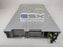Cisco UCSC-C240-M5SX 2U 24 SFF Barebones CTO Server – 2x Heatsink, 2x 1600W PSU