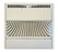 C9200CX-8P-2X2G-E - Cisco Catalyst 9200 Series Compact Switch with 8-port gigabit ethernet, PoE+, 2x10GE SFP+ and 2x1GE Copper uplinks, Network Essentials licensing