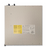 C8500-12X4QC - Cisco 8500 Series Edge Router