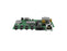 AXIS F9104-B Mk II 4-Channel Barebone Main Unit (03000-001)