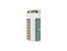 AXIS A1810-B Network Door Controller (03079-001)