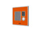 AXIS I7010-VE Safety Network Intercom (03109-001)