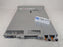 Dell PowerEdge R440 4x 3.5” 1U Server– 1x 8C Silver 4110 2.1GHz, 32GB RAM, H730p