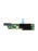 031KFT - Dell LPM32002 Dual-Ports 32GbE Fibre Channel Mini Mezzanine Card
