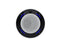 AXIS D6310 Air Quality Sensor (03202-001)