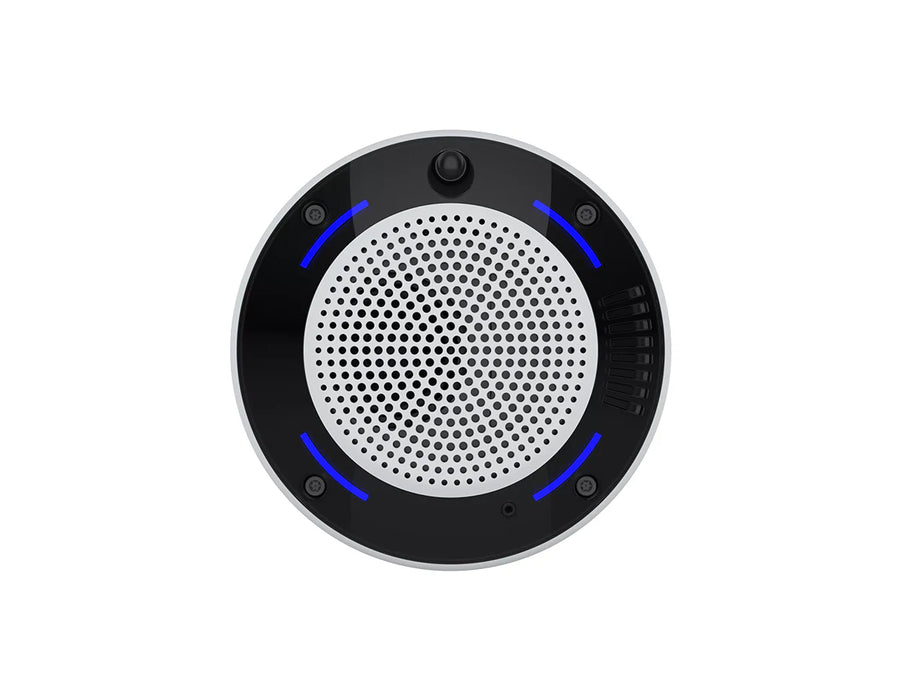 AXIS D6310 Air Quality Sensor (03202-001)