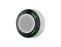 AXIS D6310 Air Quality Sensor (03202-001)