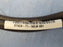 Genuine Cisco STACK-T1-50CM Stackwise Stacking Cable 50CM / 1.6Ft
