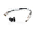035KG - .5M 100GbE QSFP28 to QSFP28 Cable | Refurbished Dell