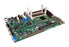 035YXT - Dell System Board (Motherboard) for PowerEdge 2450 Server