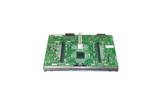 036VVT Dell PE8450 System Board