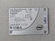 Intel DC S3520 Series SSDSC2BB120G7K Cisco 120GB 6Gb/s 2.5” SATA SSD
