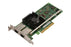 03DFV8 - Dell X540-T2 Dual Port 10Gb PCI Express Low Profile Network Adapter