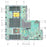 03G5R — System Board Motherboard | Dell PowerEdge R740xd