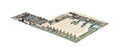 03N3484 - IBM 7026 H70 System Board Motherboard