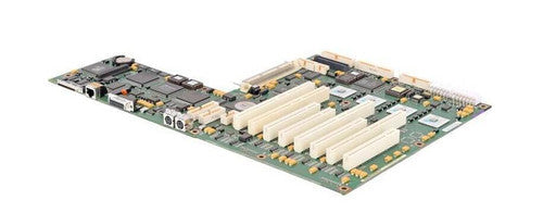 03N3484 - IBM 7026 H70 System Board Motherboard
