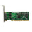 03N5298 - IBM 2-Port 10/100/1000 PCI-Express Network Interface Card