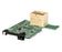 03N9XX - Dell 57840 KR Quad-Ports 10GbE PCI-Express Pass Through Mezzanine Card V2