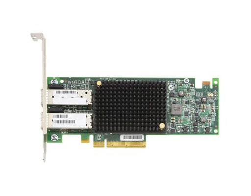 03NNR4 - Dell Intel Ethernet Converged Network Adapter