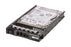 Dell 03P3DF 900GB 10k rpm SAS 6Gbps 2.5" Hard Drive