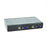 03R875 - Dell 8 Port Kvm Expansion Module