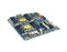 03T6501 - Lenovo Socket LGA2011 Intel X79 Chipset E-ATX System Board Motherboard for ThinkStation D30 Supports Xeon E5-2603 DDR3 2x DIMM