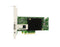 03T8599 - Lenovo 10 Gigabit Ethernet Optical Module for Thinkserver