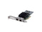 03TM39 - Dell 57416 Dual-Ports 10GbE Ethernet PCI-Express 3.0 x8 High Profile Network Adapter