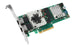 03X3643 - IBM X520-T2 10Gbps Ethernet Dual Port Server Adapter for ThinkServer RD330/RD430