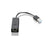 03X6903 - Lenovo USB 3.0 Ethernet Adapter for ThinkPad