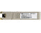 10/100/1000BASE-T SFP SGMII Copper RJ-45 100m Transceiver Module, Marvell 88E1111 Chips