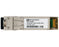 10GBASE-BX20-D BiDi SFP+ 1330nm-TX/1270nm-RX 20km DOM LC SMF Transceiver Module