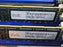 Cisco UCSC-C220-M3 1U Server 2x 8 Core E5-2650 2.0GHz 32GB RAM 2x 1TB HDDs