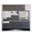 C9200CX-8P-2X2G-E - Cisco Catalyst 9200 Series Compact Switch with 8-port gigabit ethernet, PoE+, 2x10GE SFP+ and 2x1GE Copper uplinks, Network Essentials licensing
