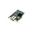 NetApp 110-1114-30 A0 PCIe 10GBE Dual Port SFP+ Network Card