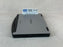 Panasonic Toughbook FZ-55 MK2 14" Toughbook | i5-1145G7 | 16gb | 512gb | Win11