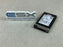 Dell K9T53 1.92TB 12Gb/s 2.5" RI SAS SED SSD XS1920SE70134