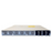C8500-12X4QC - Cisco 8500 Series Edge Router