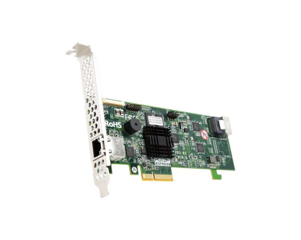 04-25444-05 Supermicro LSI 9361-8i 1GB Cache 12Gb PCIe Raid Controller