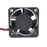 04001A0030 506340-014 40x40x20mm 12V DC 04001A Axial Cooling Fan