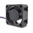 04001A0030 506340-014 40x40x20mm 12V DC 04001A Axial Cooling Fan