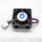 04001A0030 506340-014 40x40x20mm 12V DC 04001A Axial Cooling Fan