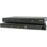 Perle 04031614 IOLAN SDS16C 2 x RJ-45 10/100/1000Base-T Secure Terminal Server