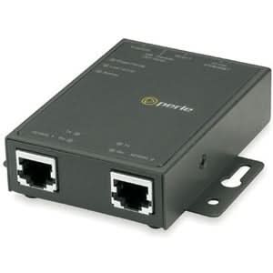 Perle 04031814 IOLAN SDS2 GR 512MB  Secure Device Server