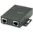 Perle 04031814 IOLAN SDS2 GR 512MB  Secure Device Server