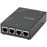 Perle 04031854 IOLAN SDS4 GR 512 MB 1 x RJ-45 Secure Device Server