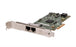 0424RR - Dell Gigabit Ethernet Card - PCI-Express X4 - 2 Port (S)